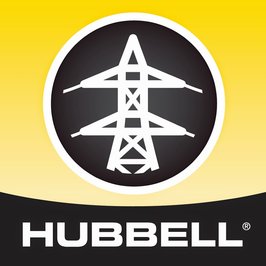 Hubbell Power Systems YouTube