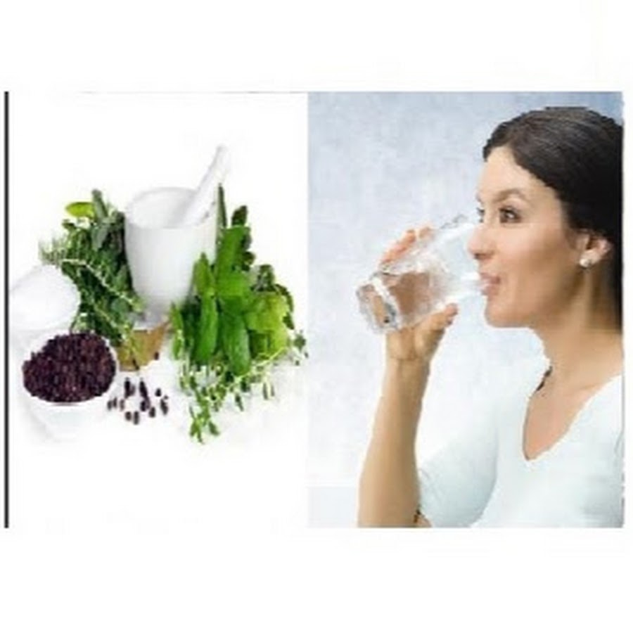 Ovarian Cyst Treatment 