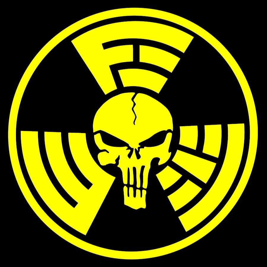Желтые лого. Желтая эмблема. Эмблема черно желтая. Логотипы желтого цвета. Три жёлтых логотип.
