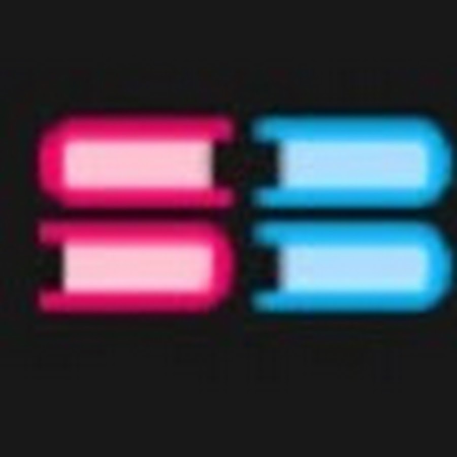 Орбита плюс можайск можайск. Днс морозовск ростовская область. Морозовск магазины. Абонентская плата за кабельное телевидение. Морозовск тексер фото.