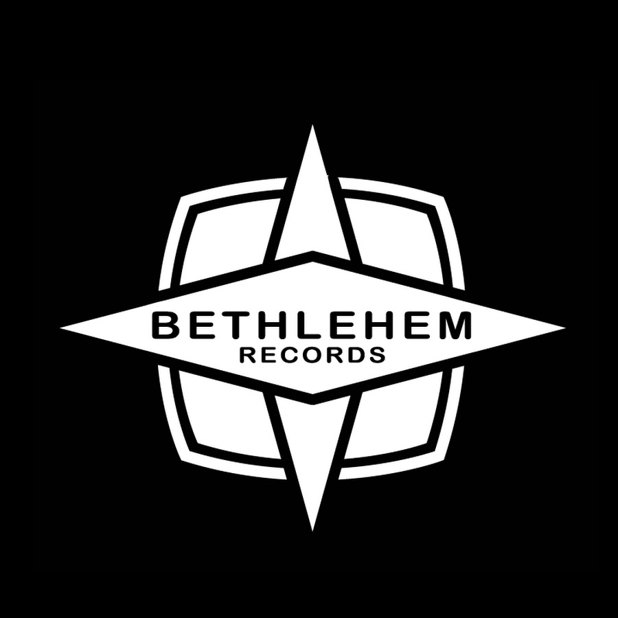 Bethlehem Records YouTube