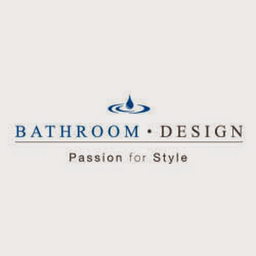 Bathroom Design Malta YouTube