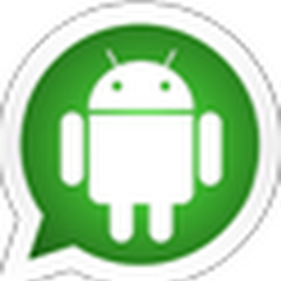 Android Mods Apks - YouTube