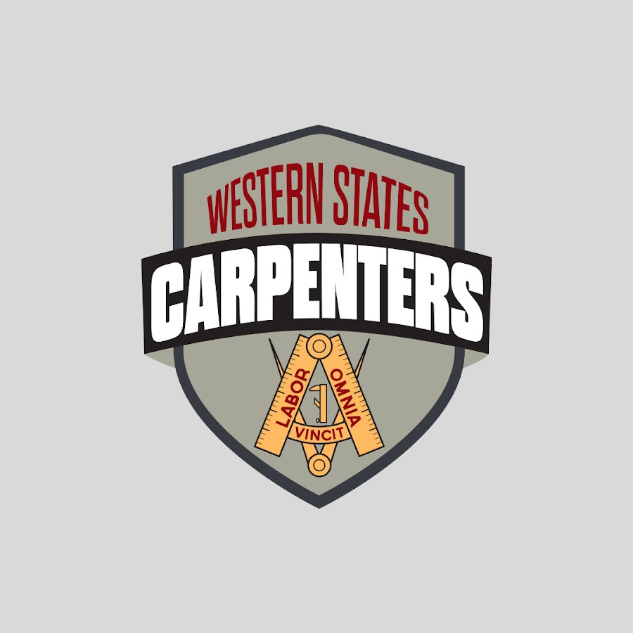 Southwest Carpenters YouTube