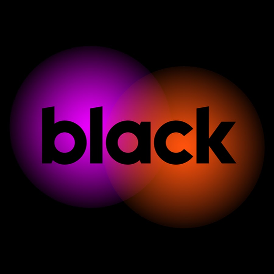 значок телевизора. приложение черный телевизор. значок телевизора. значок телевизора. пиктограмма телевизор.