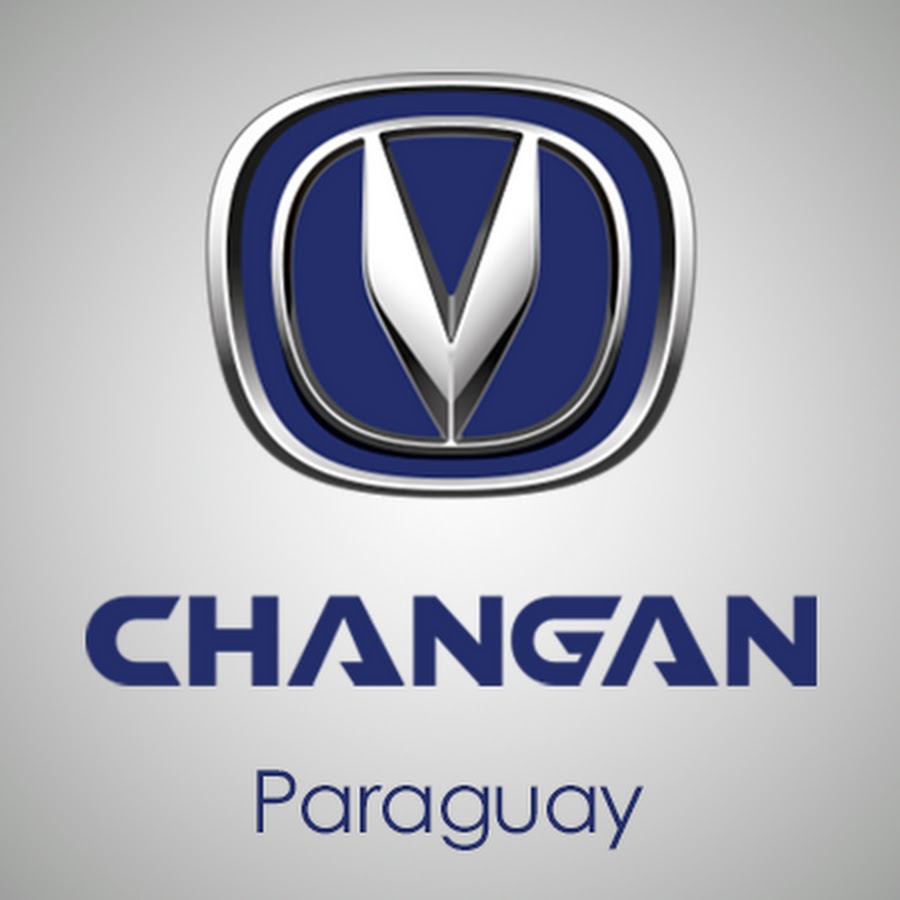 Логотип чанган картинки