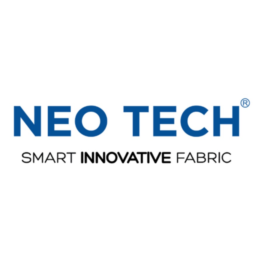 Neo technologies. Neotech logo. Neo tech logo. Логотипы блокчейнов. Neo technology лого.