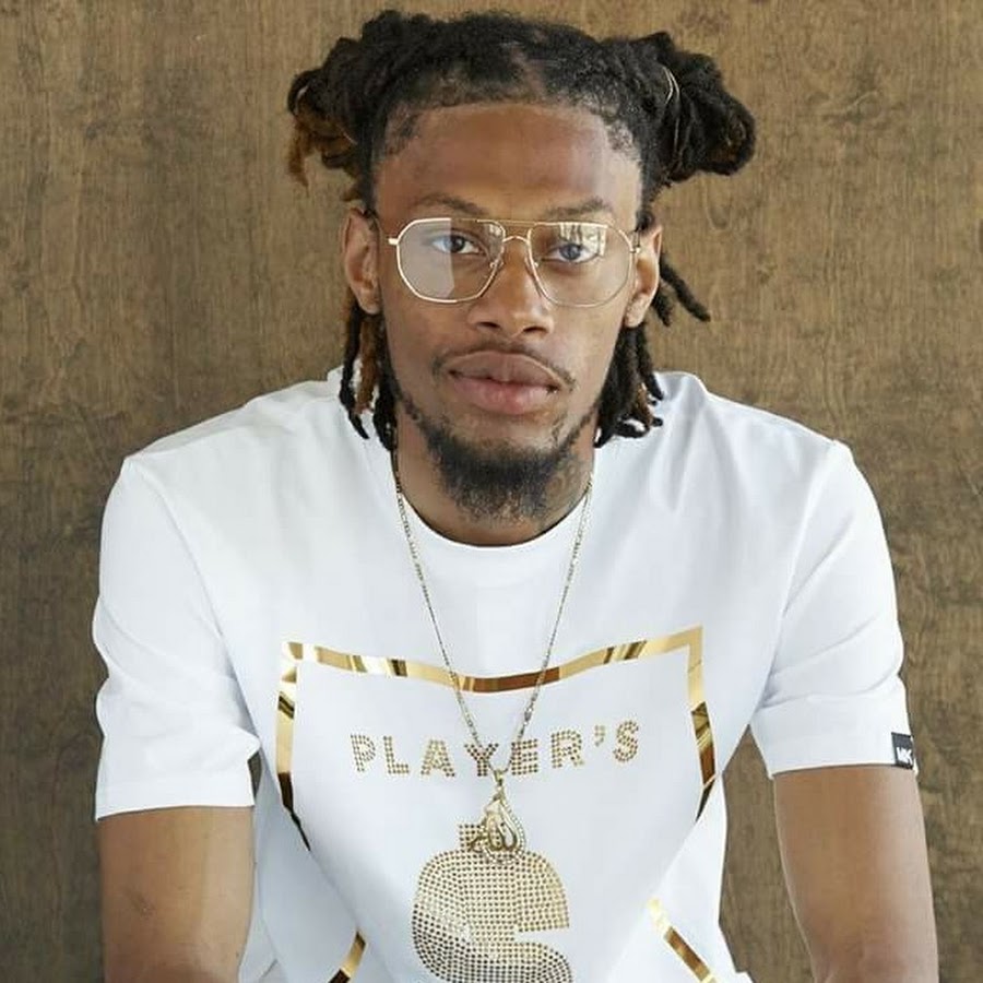 King Quran - YouTube