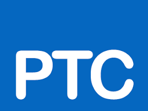 How To Match a Subject Into ANY Background In Photoshop! Compositing Tutorial