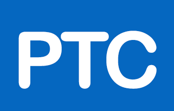 How To Match a Subject Into ANY Background In Photoshop! Compositing Tutorial