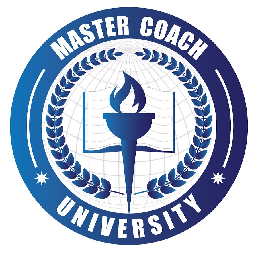 master coaching
