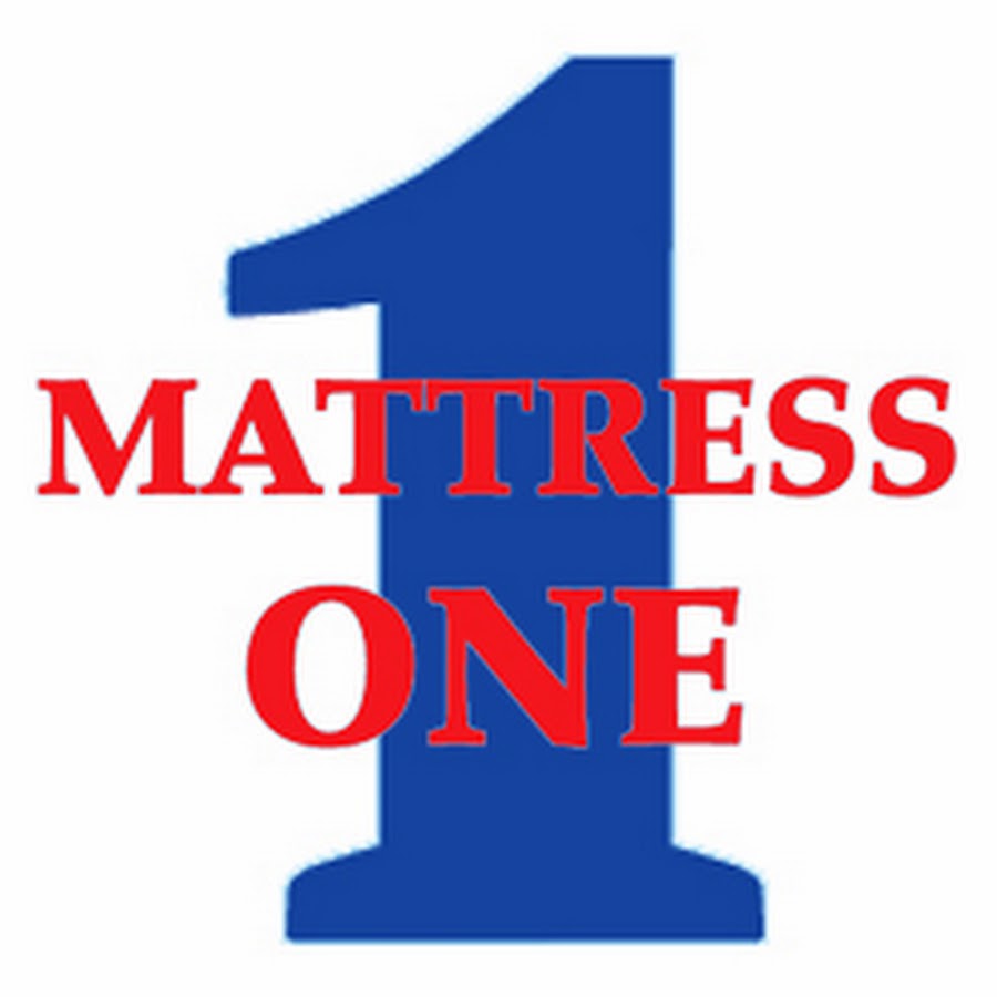 Mattress One YouTube