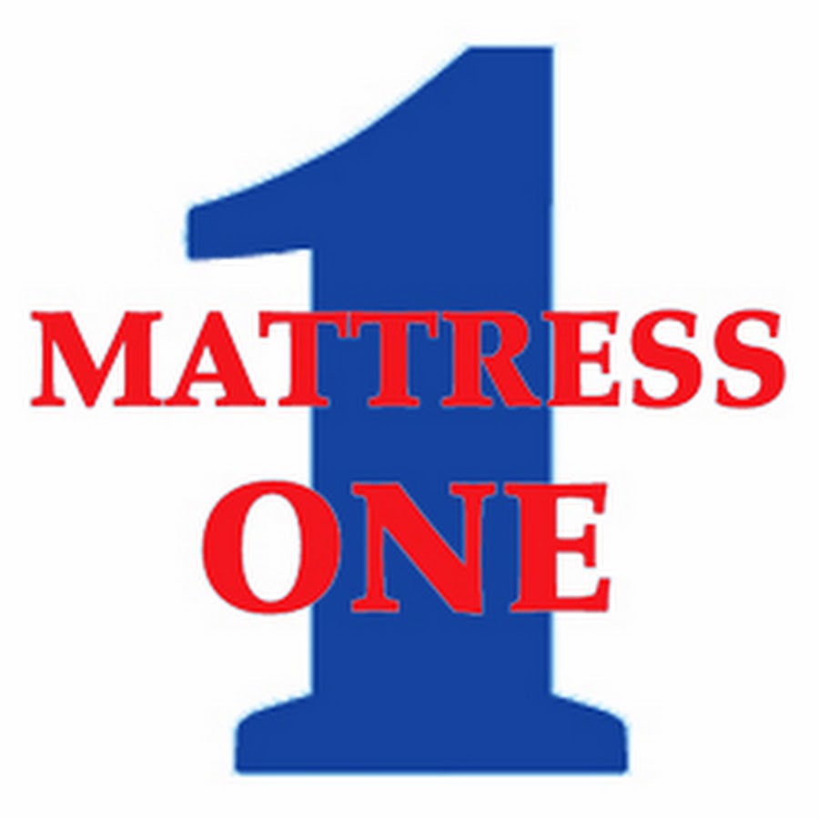 Mattress One - YouTube