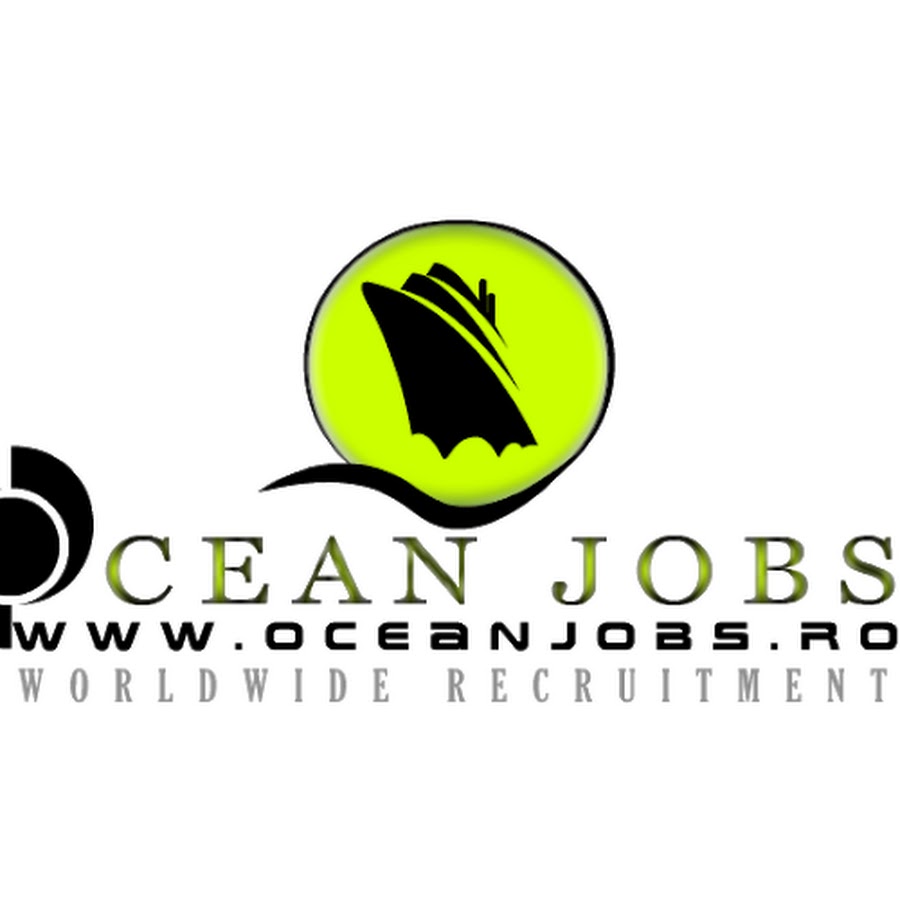 ocean-jobs-youtube