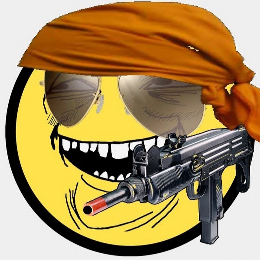 Прикольные картинки для аватарки в стандофф 2