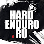 # HARDENDURORU