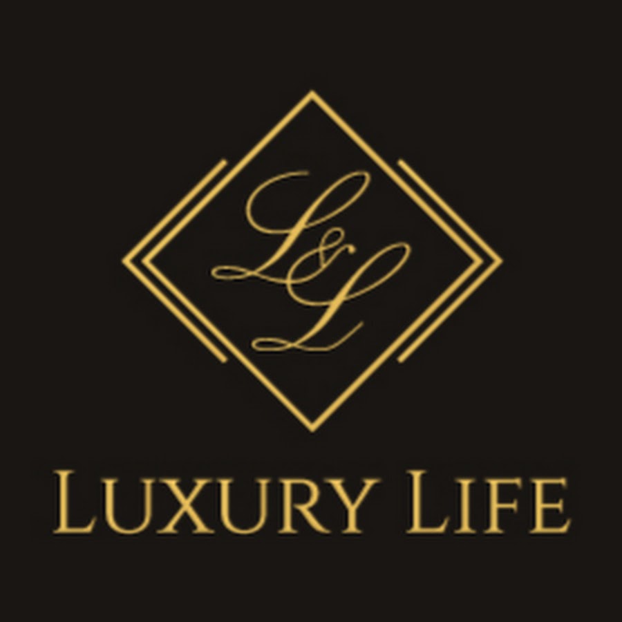 Luxury тг. Логотип роскошь. Luxury лого. Лого Luxury Life. Красивые логотипы Luxury l.