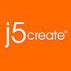 j5create - YouTube