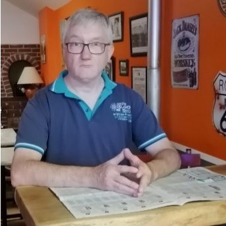 Dernière Minute Papyrus Quinté Du Jour Youtube