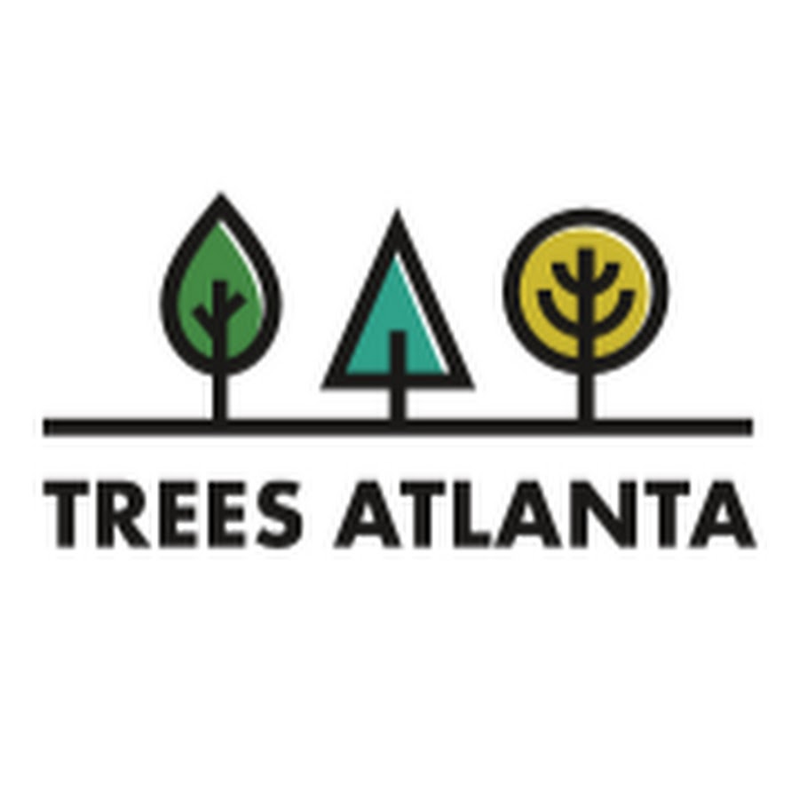 Trees Atlanta YouTube