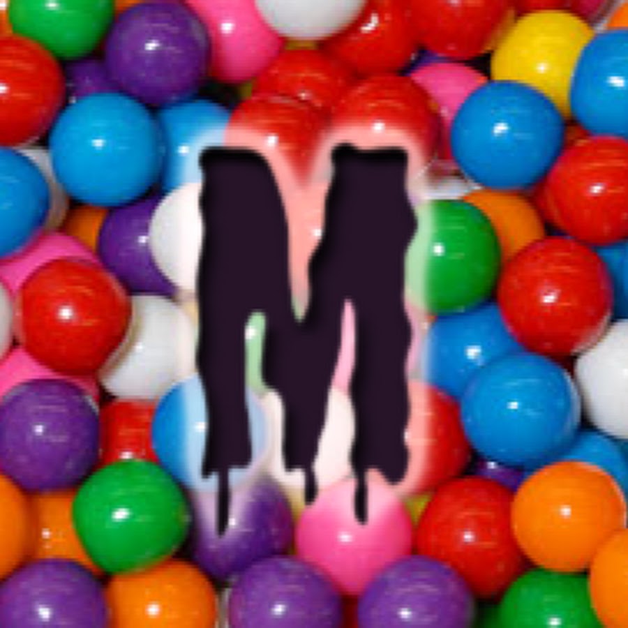 Mystère et boule de gomme YouTube
