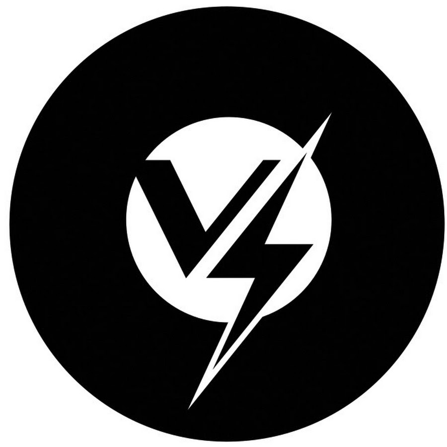 VS VERSUS - YouTube