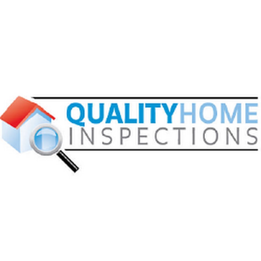 Quality Home Inspections LLC YouTube