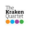 The Kraken Quartet