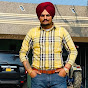 Punjabi shonk