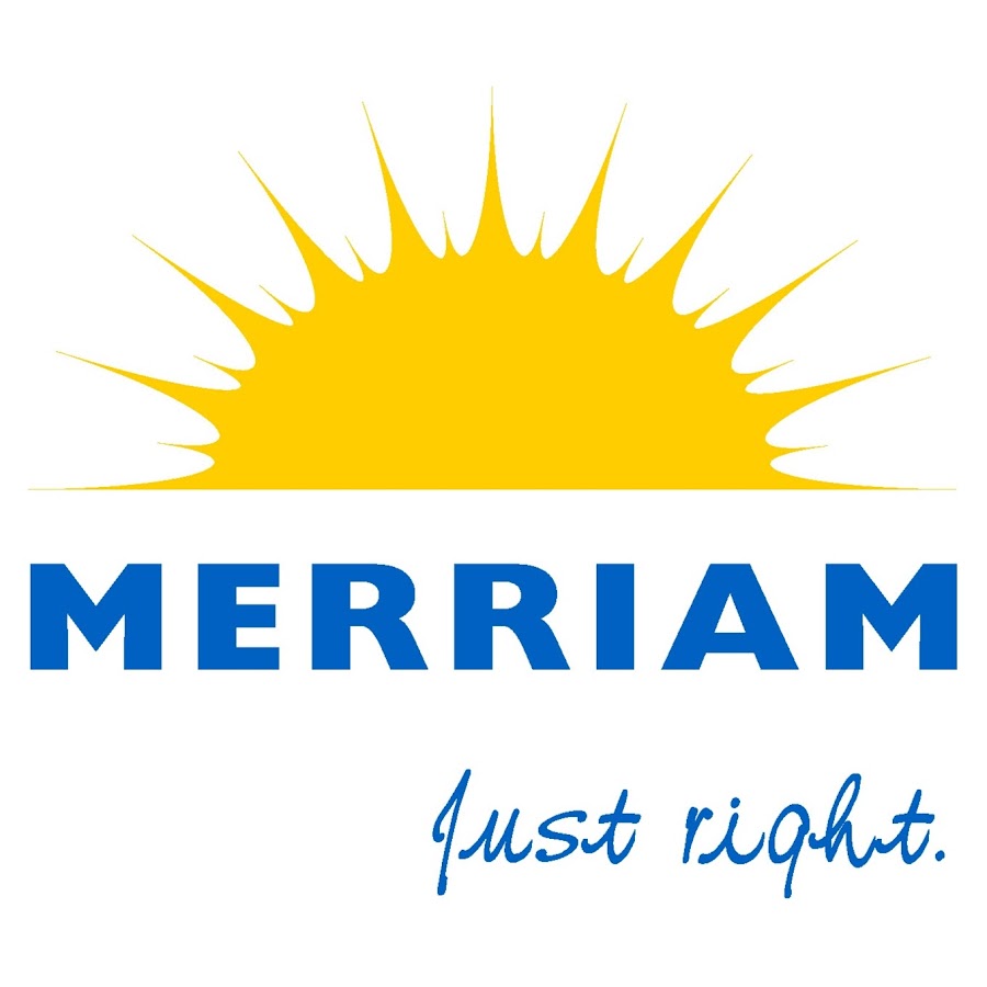 City of Merriam Kansas YouTube