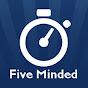 Fiveminded
