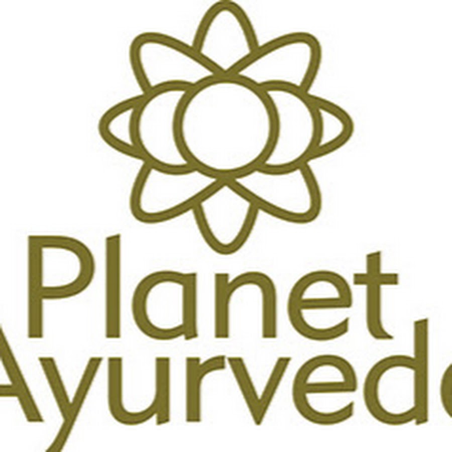 Ayurveda YouTube