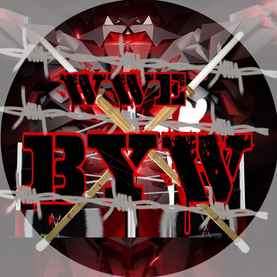 WWE BACKYARD WRESTLING - YouTube