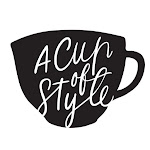 A Cup of Style Net Worth
