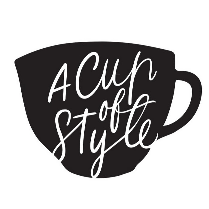 A Cup of Style Net Worth & Earnings (2026)