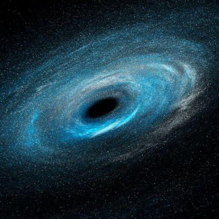 Черные дыры новые данные. Черная дыра. Чёрная дыра в космосе. Огромная черная дыра. Белая дыра.