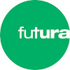 What could Canal Futura buy with $449.58 thousand?