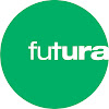What could Canal Futura buy with $449.6 thousand?