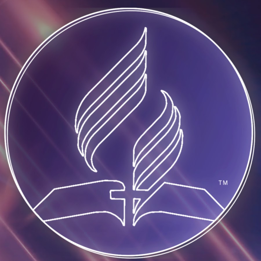 Eglise Adventiste De Collonges Culte En Direct
