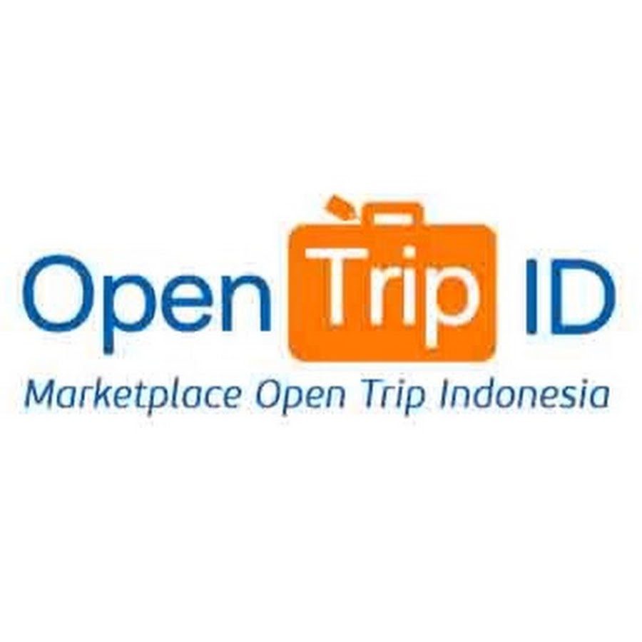 Закупка открыта картинки. Открыто svg. Open this download. Значок открыто. Company usa of doors.