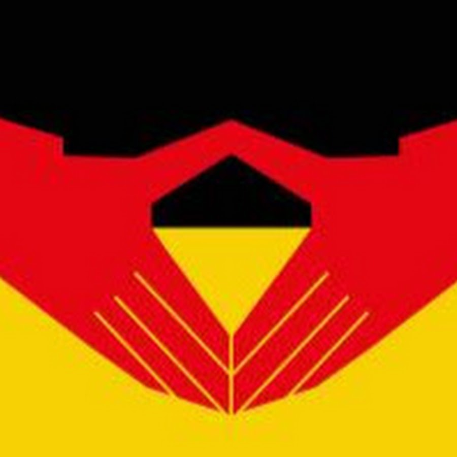 Für Deutschland - YouTube