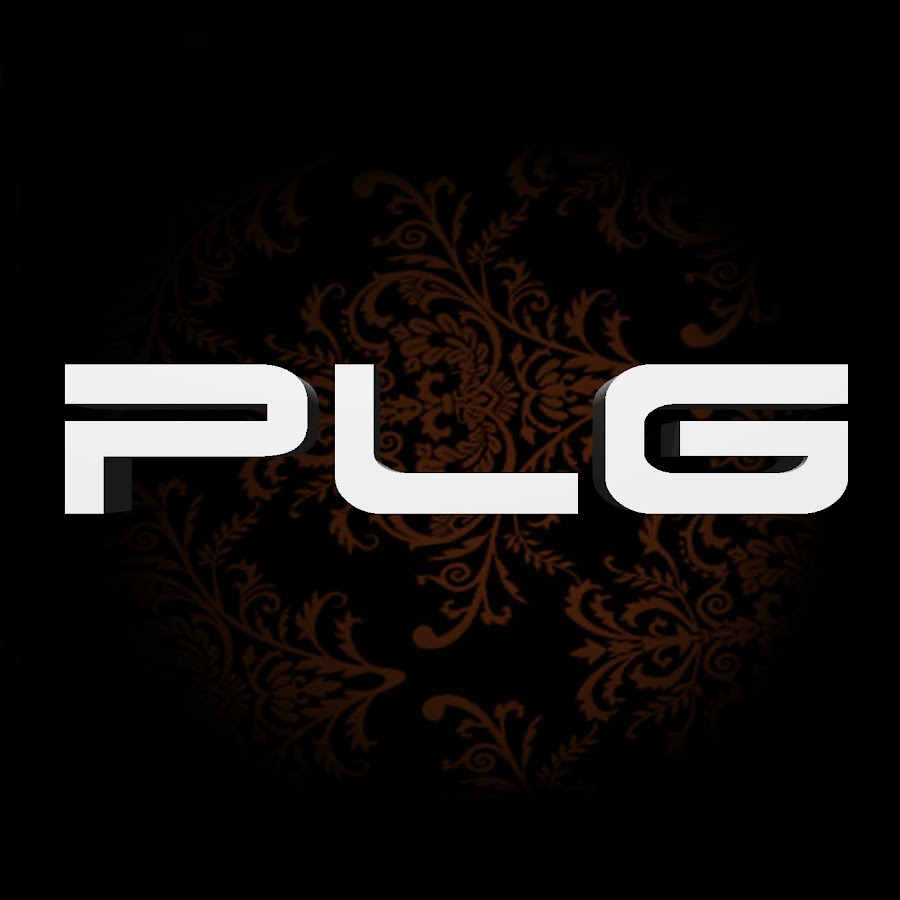 Plg group. Лейбл групп. Emp лого. Columbia лейбл. Skr групп лейбл.