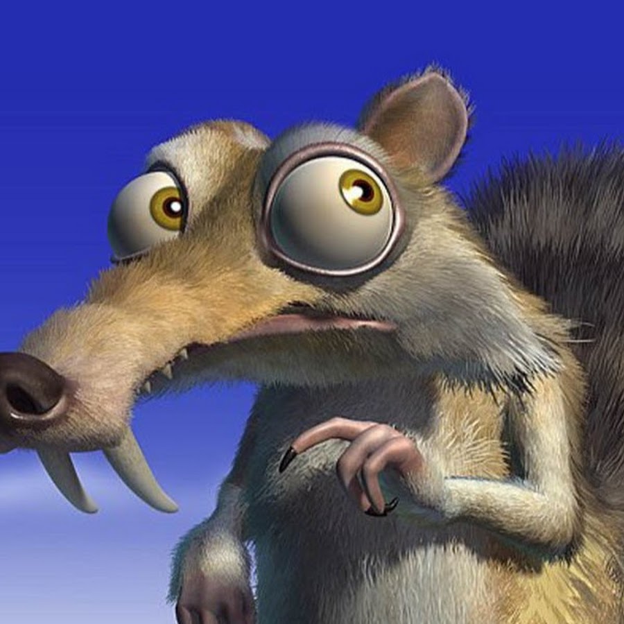 Мультики детям YouTube