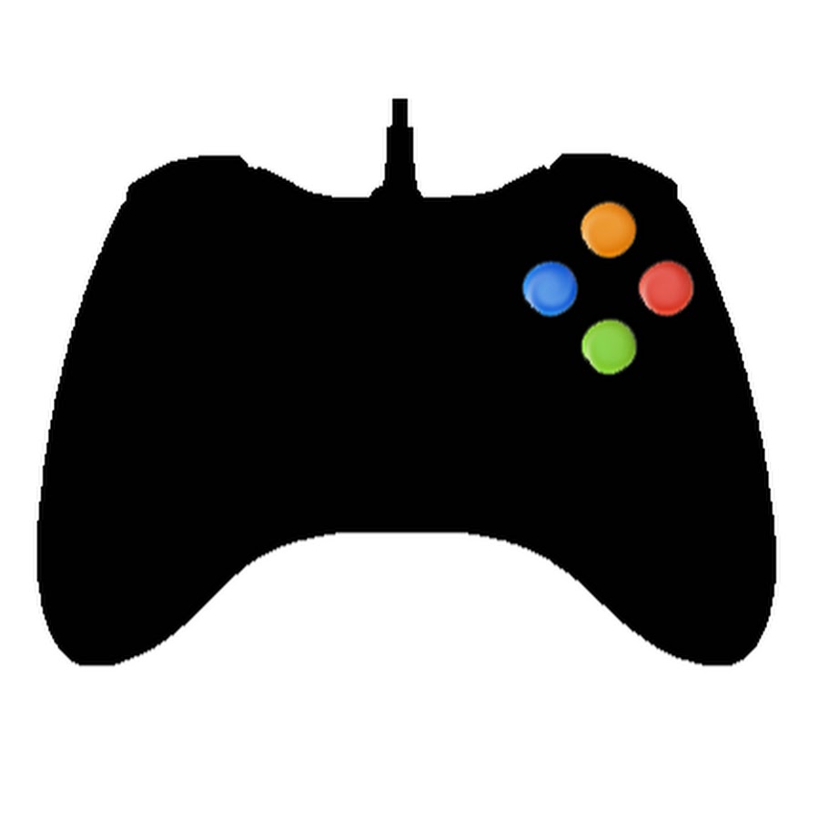 Modding Tutorials - YouTube