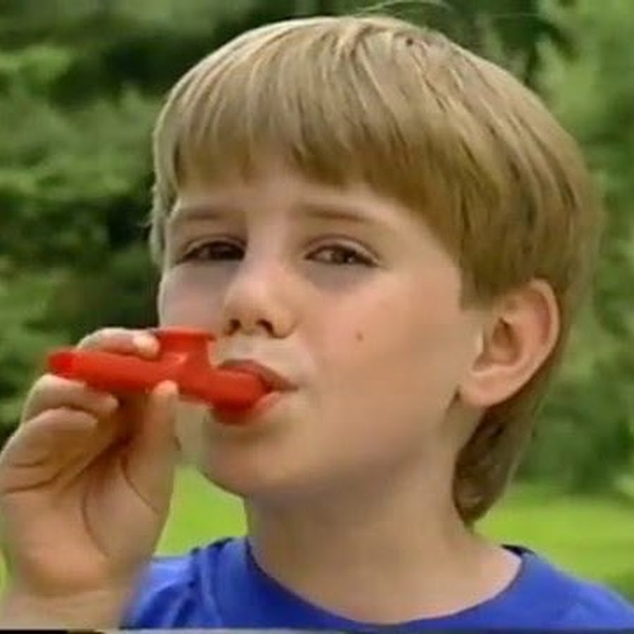 Kazoo YouTube