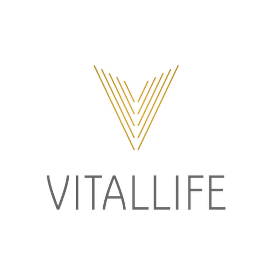 VitalLife Scientific Wellness Center YouTube
