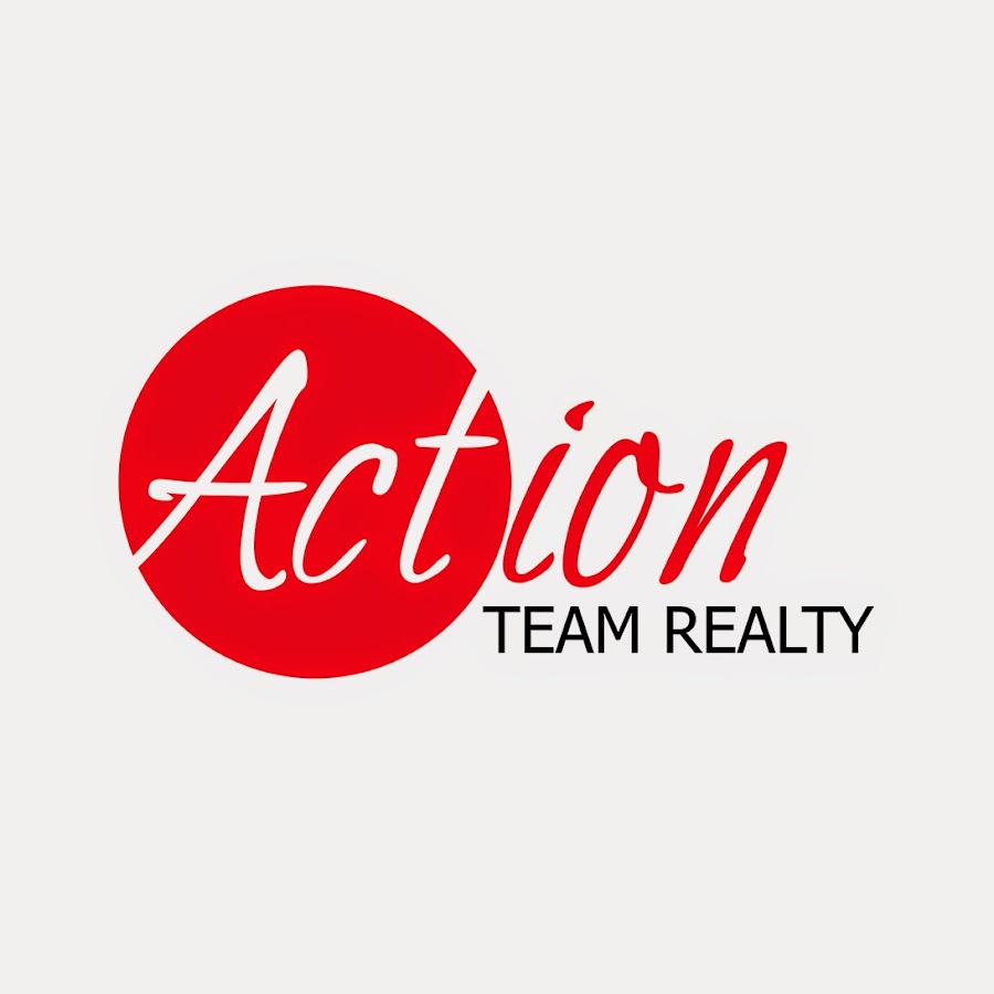 Action Team Realty YouTube