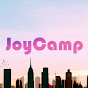 JoyCamp