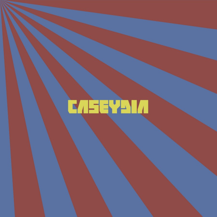 Caseydia - YouTube