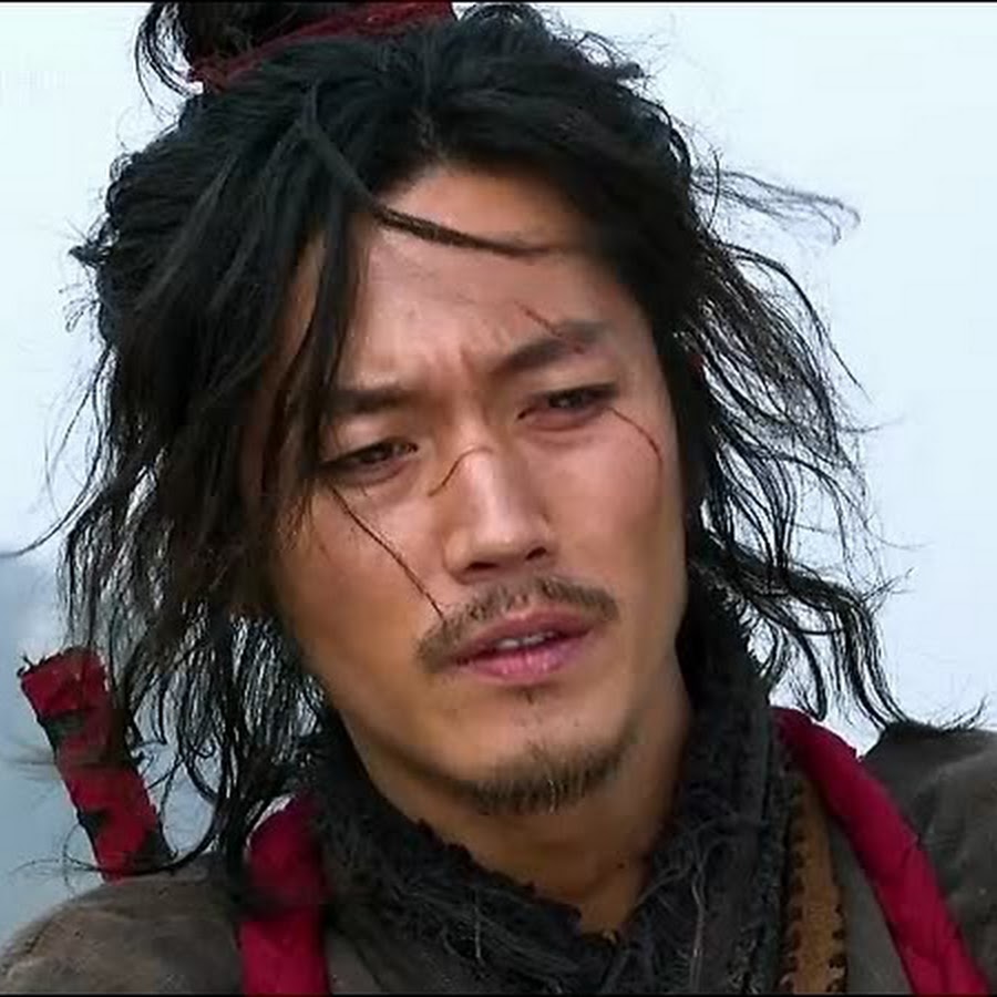 охотники на рабов dorama. охотники на рабов дорама чан хёк. охотники на рабов dorama. чан хёк охотники за рабами. чан хек охотники на рабов.